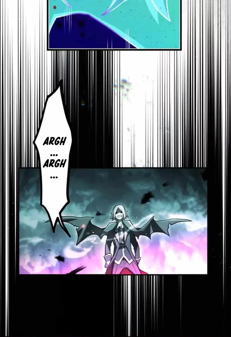 I Became an S-Rank Hunter With the Demon Lord App Chapter 68 - halaman 38
