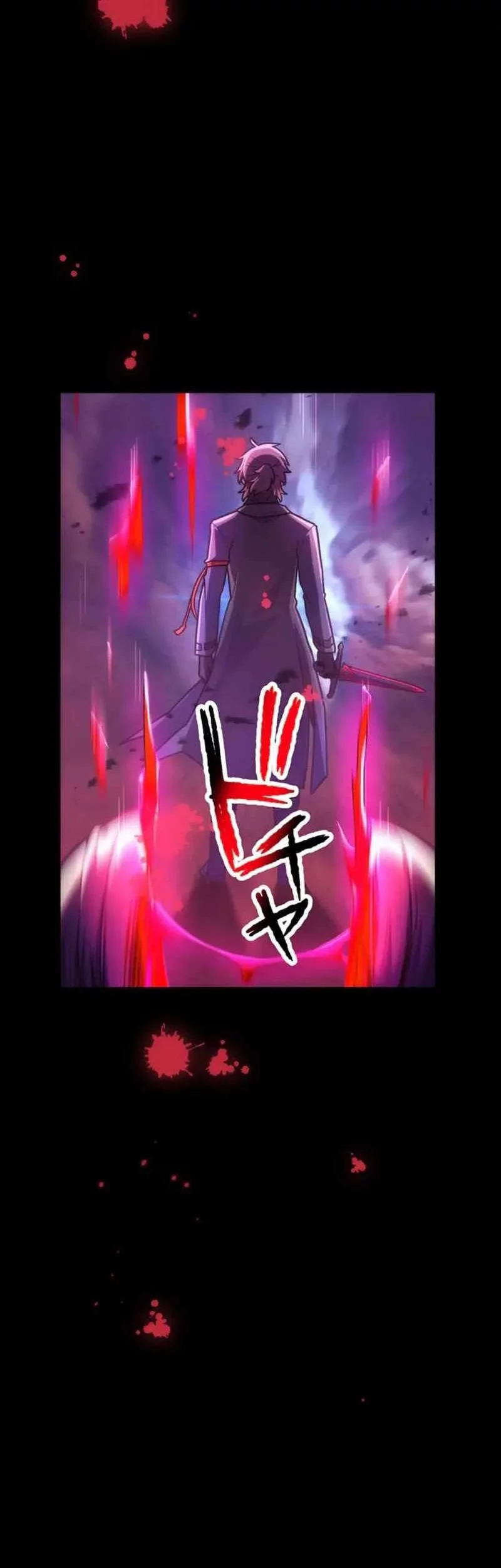 I Became an S-Rank Hunter With the Demon Lord App Chapter 68 - halaman 42