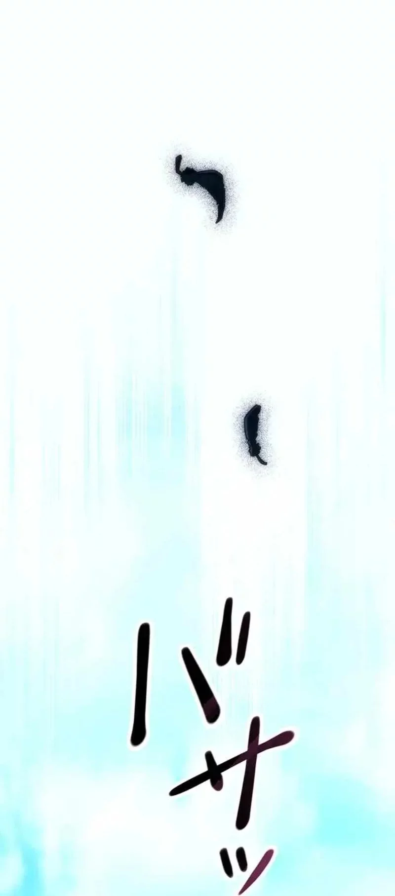 I Became an S-Rank Hunter With the Demon Lord App Chapter 68 - halaman 8