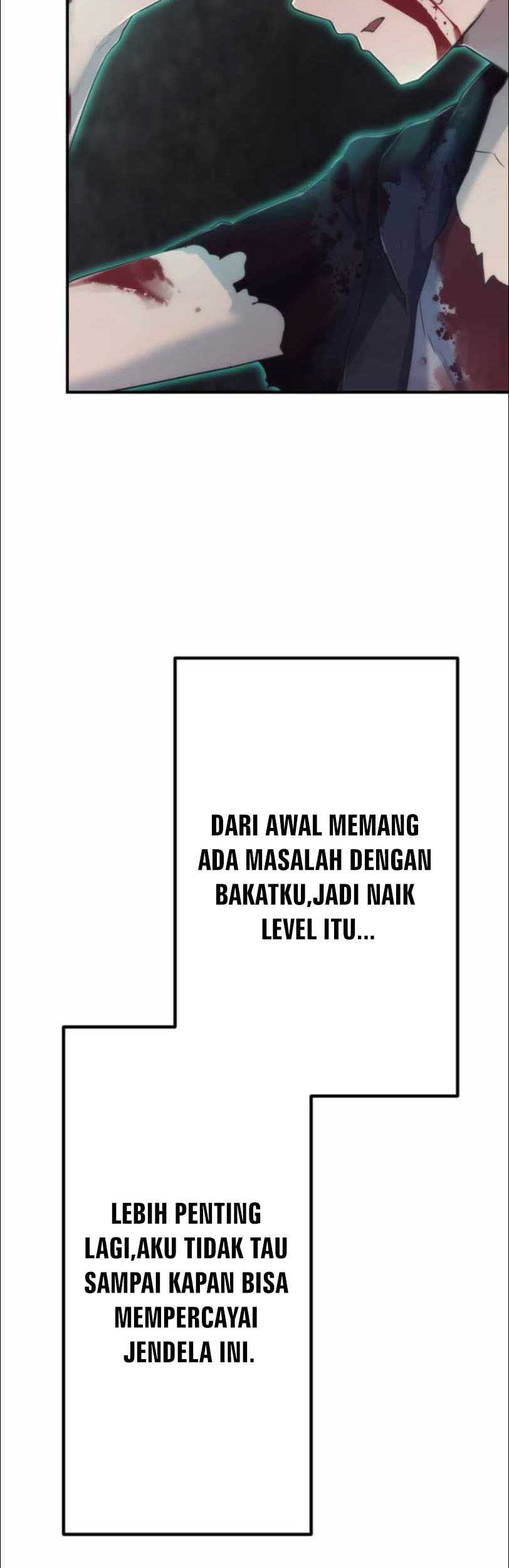 I Became an S-Rank Hunter With the Demon Lord App Chapter 7 - halaman 14