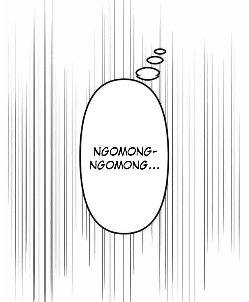 I Became an S-Rank Hunter With the Demon Lord App Chapter 7 - halaman 21