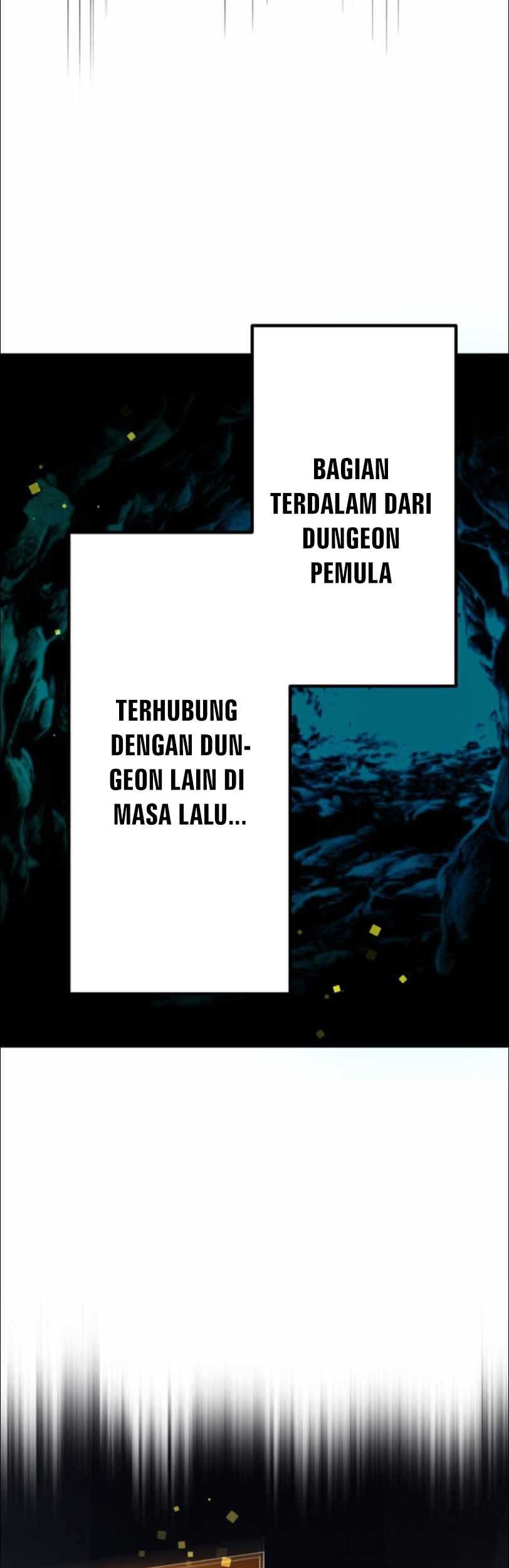 I Became an S-Rank Hunter With the Demon Lord App Chapter 7 - halaman 22