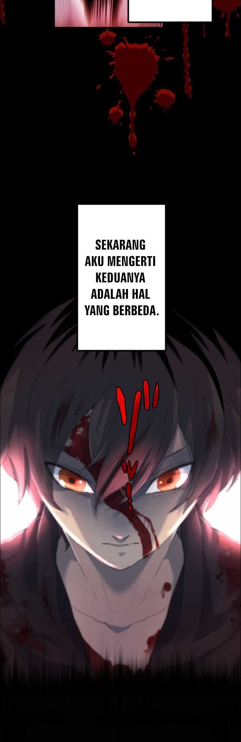 I Became an S-Rank Hunter With the Demon Lord App Chapter 7 - halaman 28