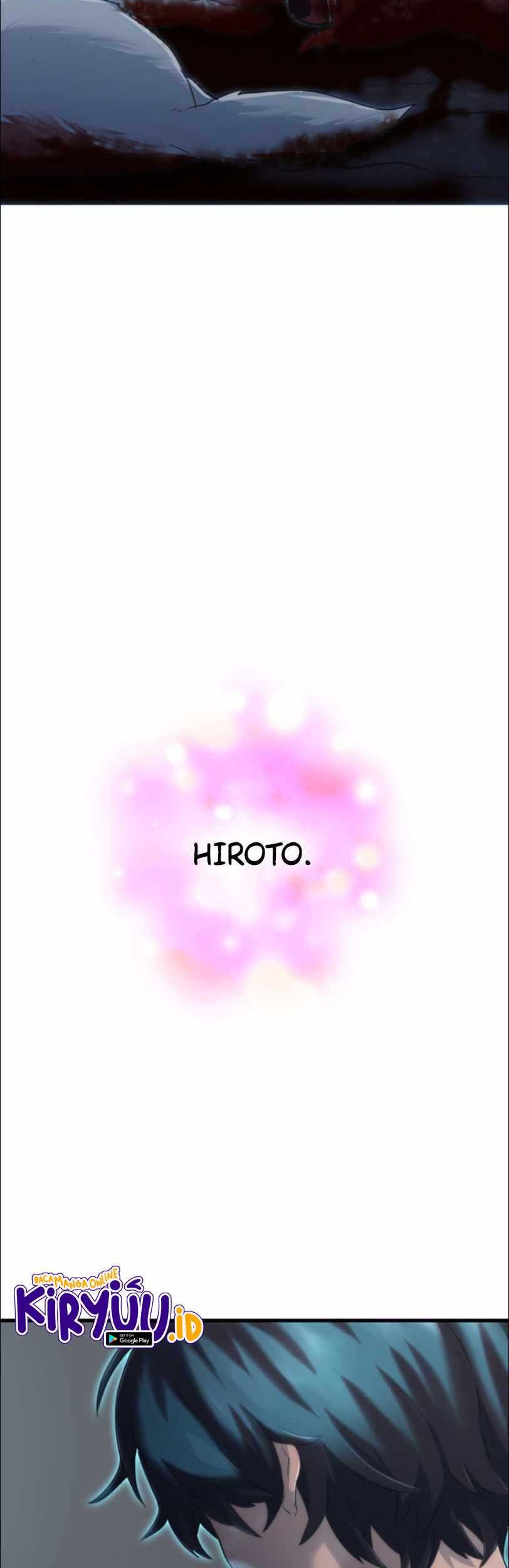I Became an S-Rank Hunter With the Demon Lord App Chapter 7 - halaman 30