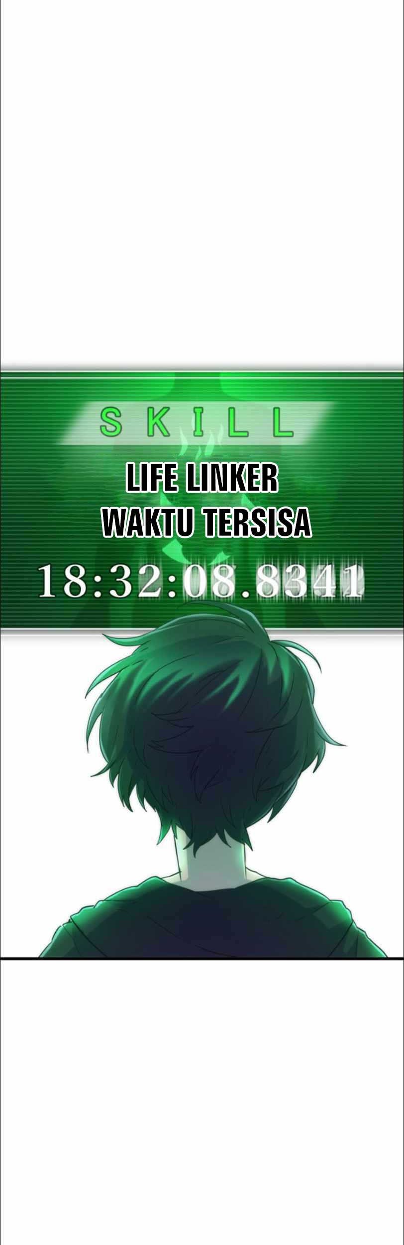 I Became an S-Rank Hunter With the Demon Lord App Chapter 7 - halaman 34