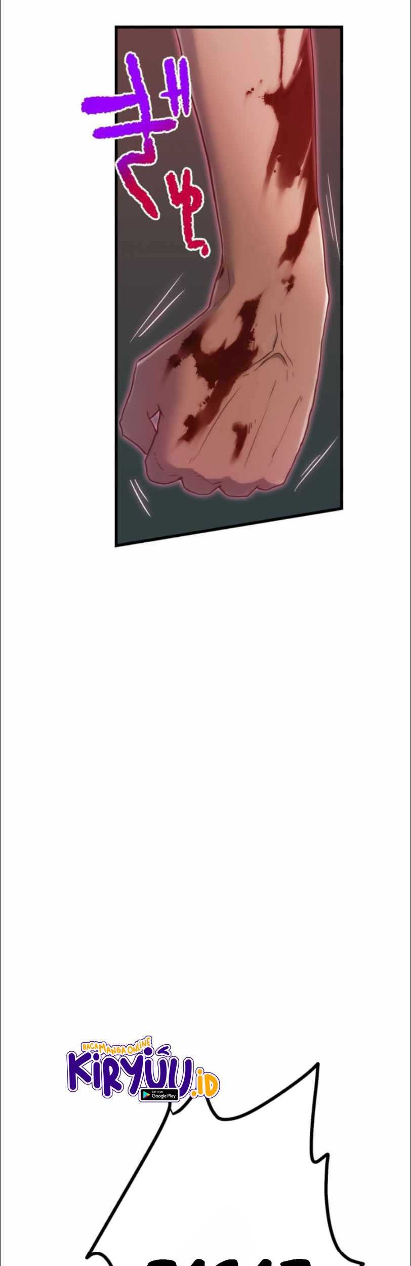 I Became an S-Rank Hunter With the Demon Lord App Chapter 7 - halaman 35
