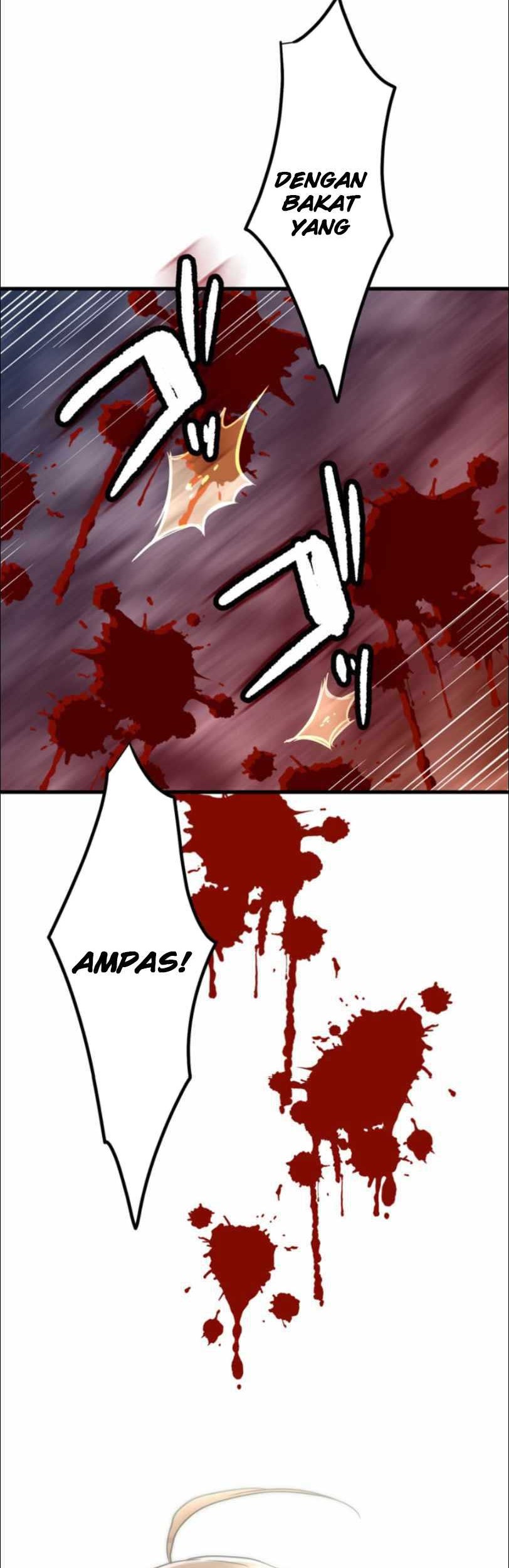 I Became an S-Rank Hunter With the Demon Lord App Chapter 7 - halaman 38