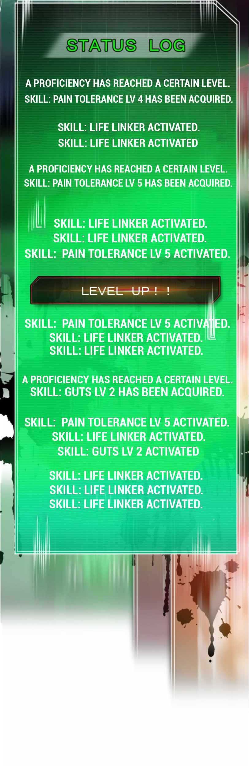I Became an S-Rank Hunter With the Demon Lord App Chapter 7 - halaman 4
