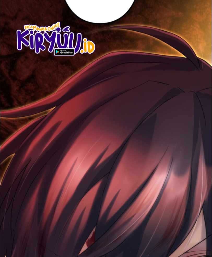 I Became an S-Rank Hunter With the Demon Lord App Chapter 7 - halaman 46
