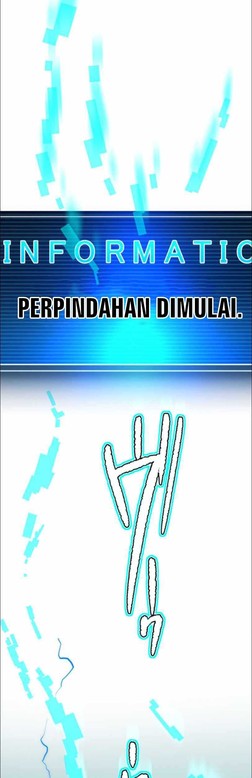 I Became an S-Rank Hunter With the Demon Lord App Chapter 7 - halaman 50