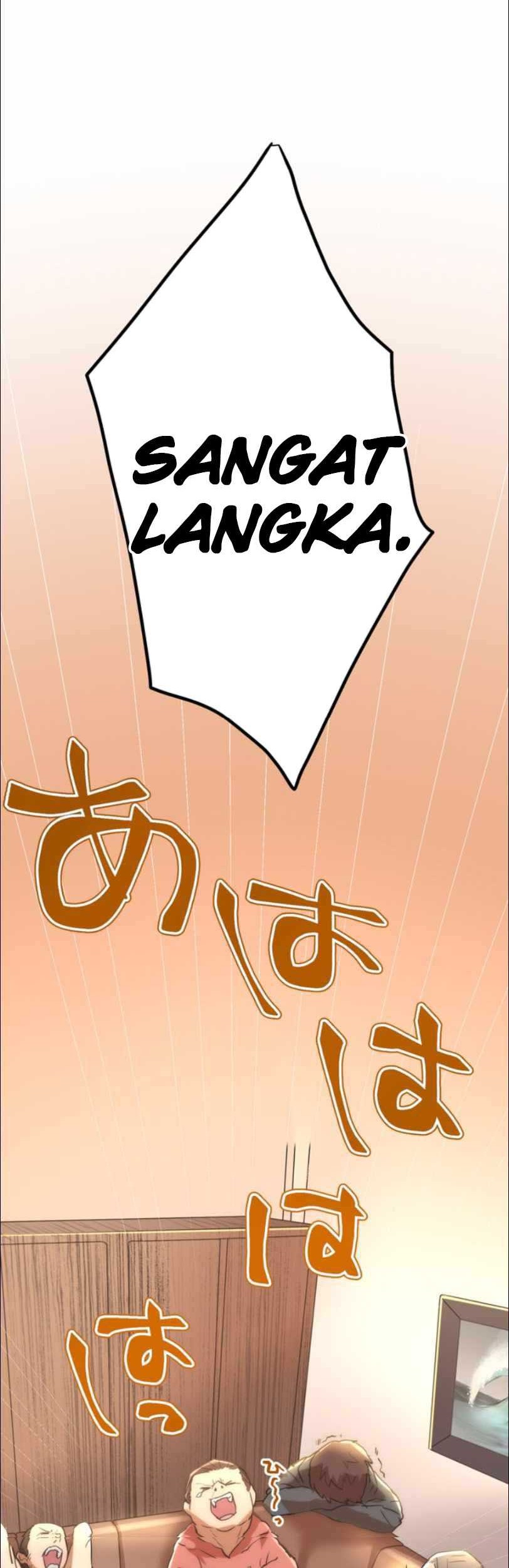 I Became an S-Rank Hunter With the Demon Lord App Chapter 7 - halaman 60