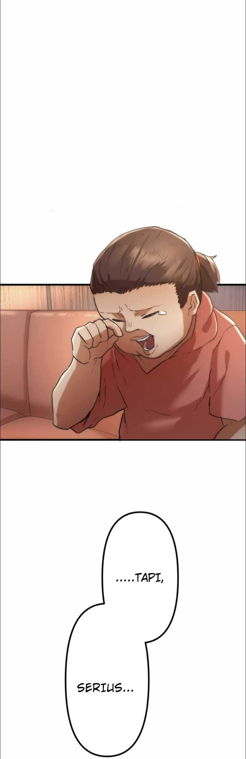 I Became an S-Rank Hunter With the Demon Lord App Chapter 7 - halaman 63