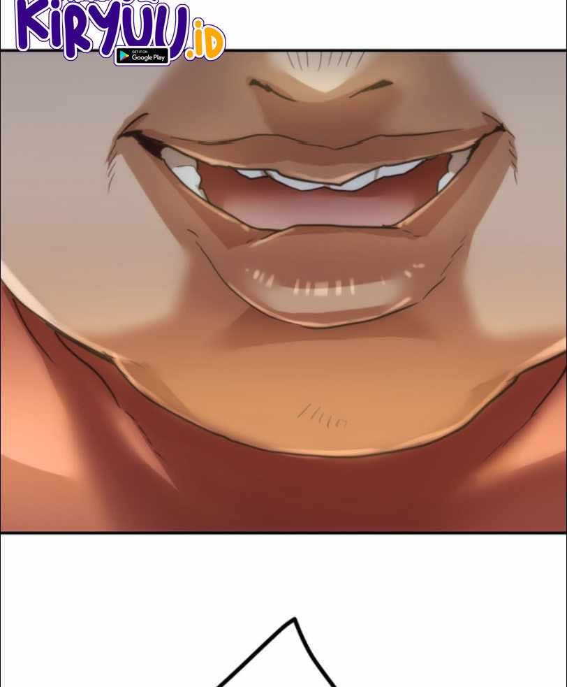 I Became an S-Rank Hunter With the Demon Lord App Chapter 7 - halaman 71