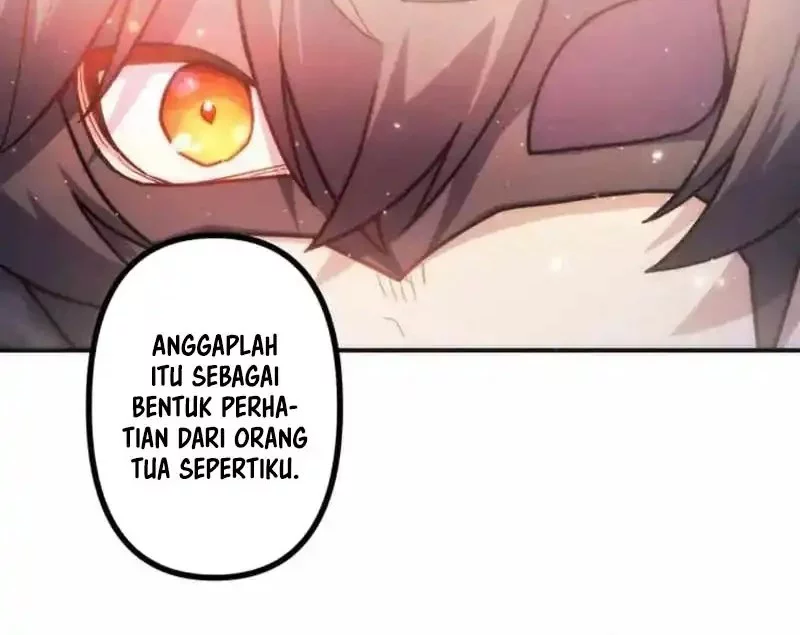 I Became an S-Rank Hunter With the Demon Lord App Chapter 70 - halaman 16