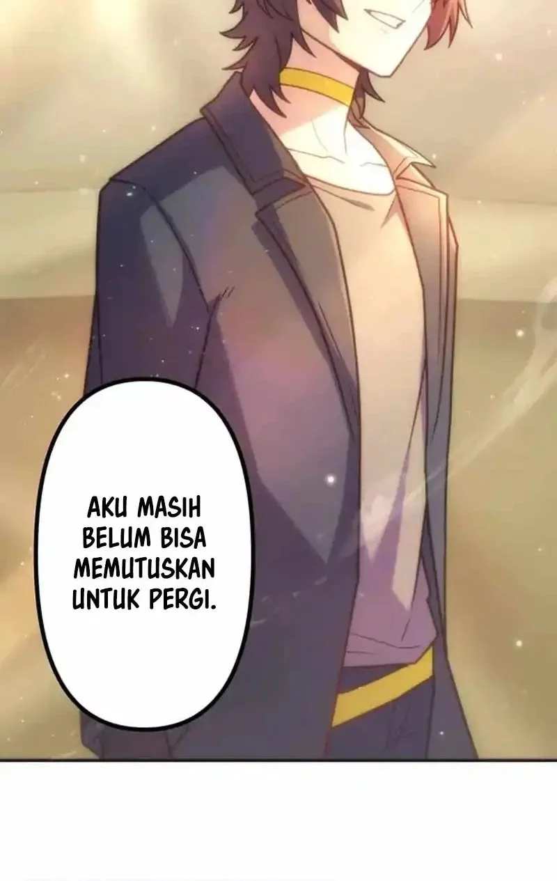 I Became an S-Rank Hunter With the Demon Lord App Chapter 70 - halaman 24