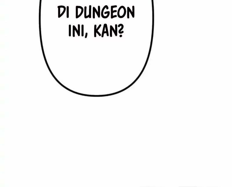 I Became an S-Rank Hunter With the Demon Lord App Chapter 70 - halaman 4