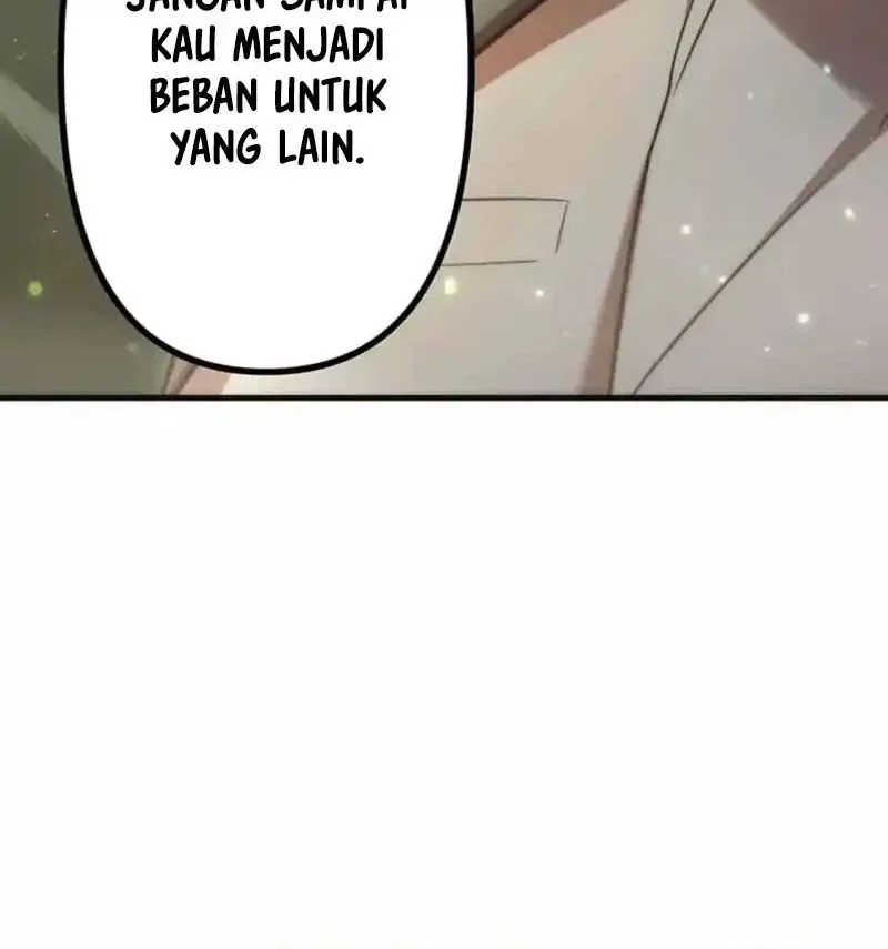 I Became an S-Rank Hunter With the Demon Lord App Chapter 70 - halaman 48