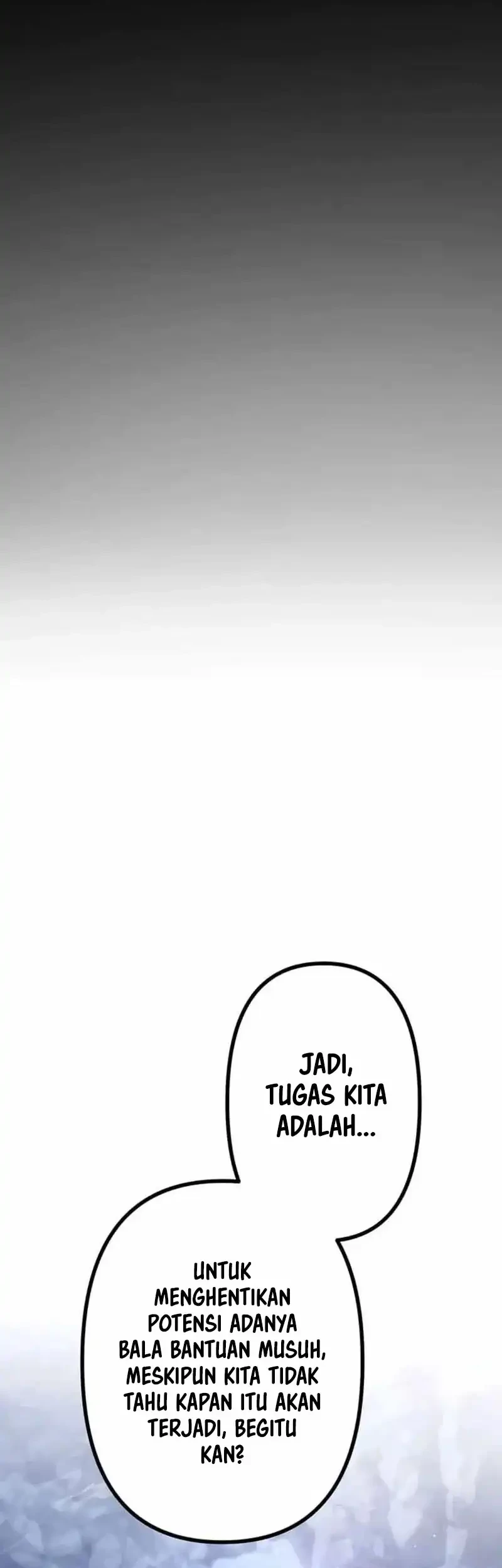 I Became an S-Rank Hunter With the Demon Lord App Chapter 71 - halaman 13