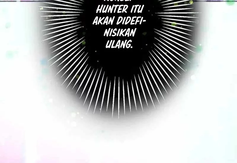 I Became an S-Rank Hunter With the Demon Lord App Chapter 72 - halaman 12