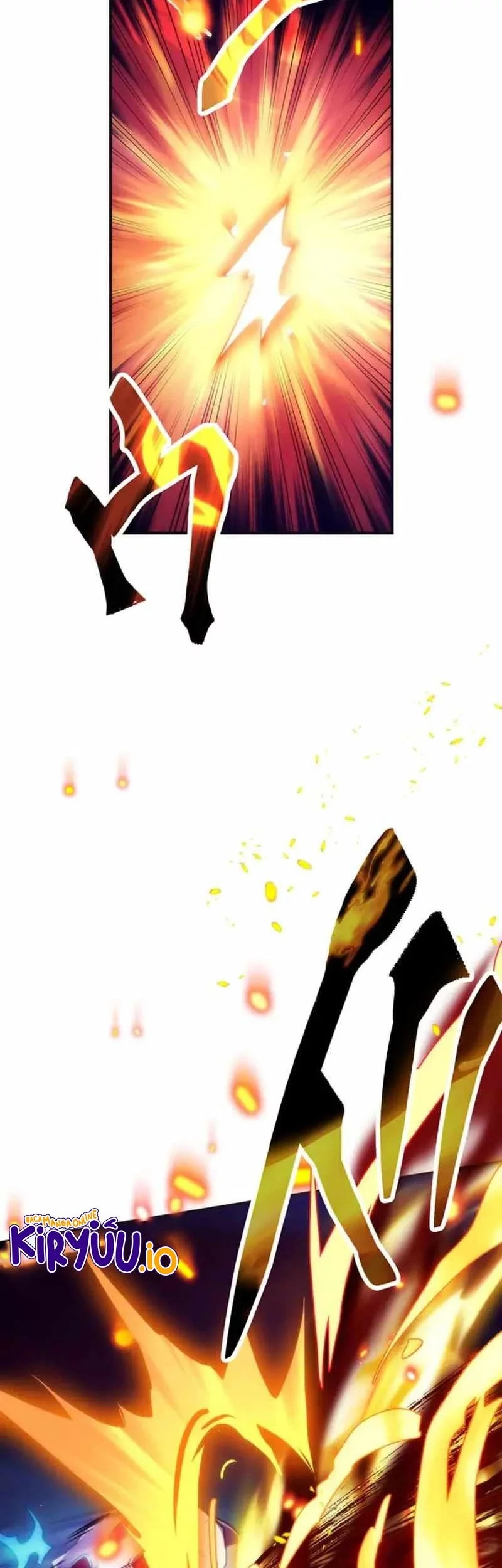 I Became an S-Rank Hunter With the Demon Lord App Chapter 72 - halaman 24