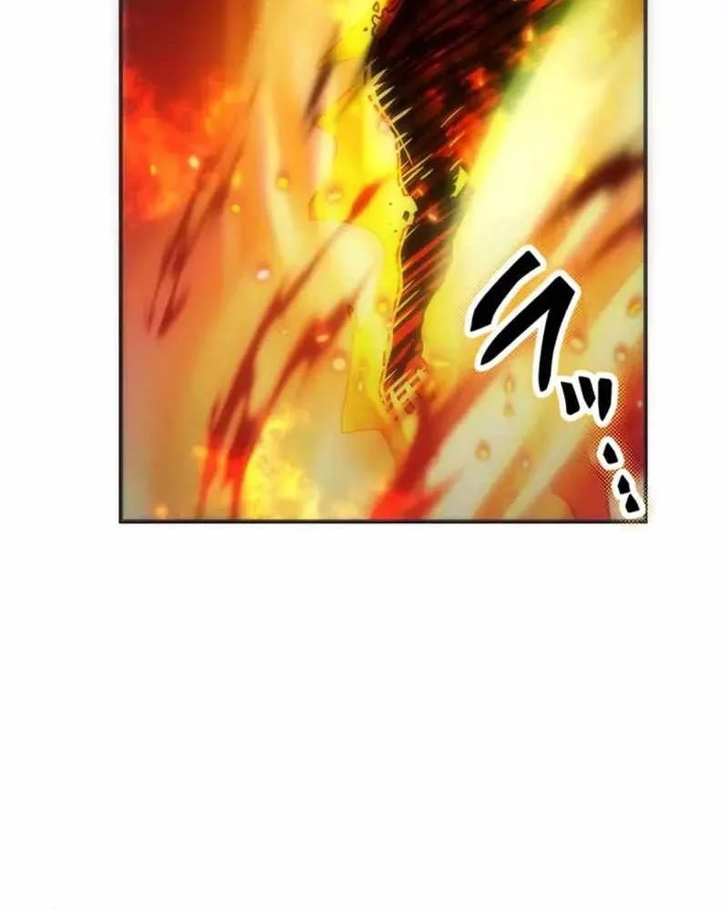 I Became an S-Rank Hunter With the Demon Lord App Chapter 72 - halaman 29