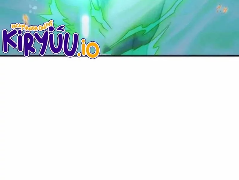 I Became an S-Rank Hunter With the Demon Lord App Chapter 72 - halaman 32