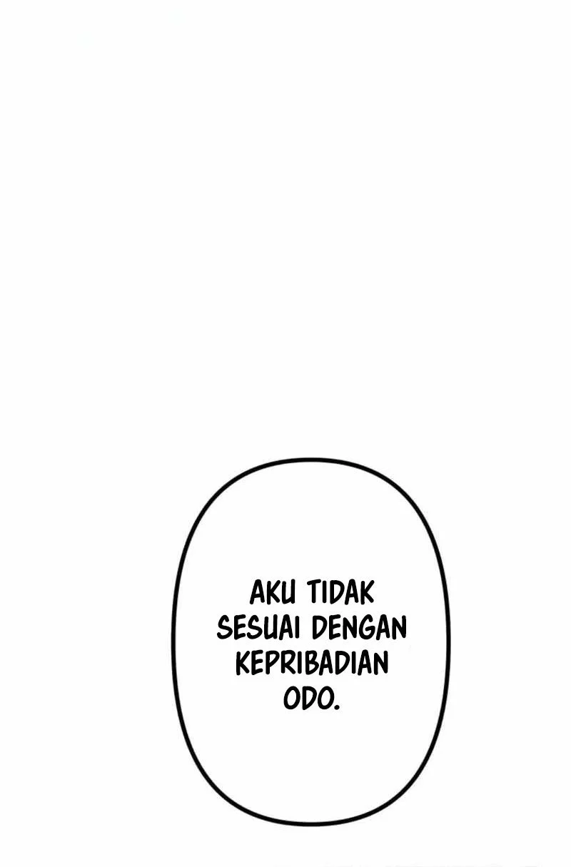 I Became an S-Rank Hunter With the Demon Lord App Chapter 72 - halaman 39