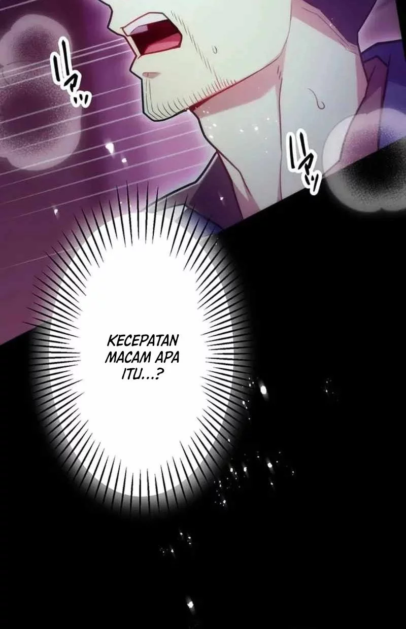 I Became an S-Rank Hunter With the Demon Lord App Chapter 72 - halaman 4