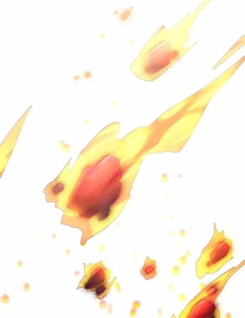 I Became an S-Rank Hunter With the Demon Lord App Chapter 72 - halaman 43