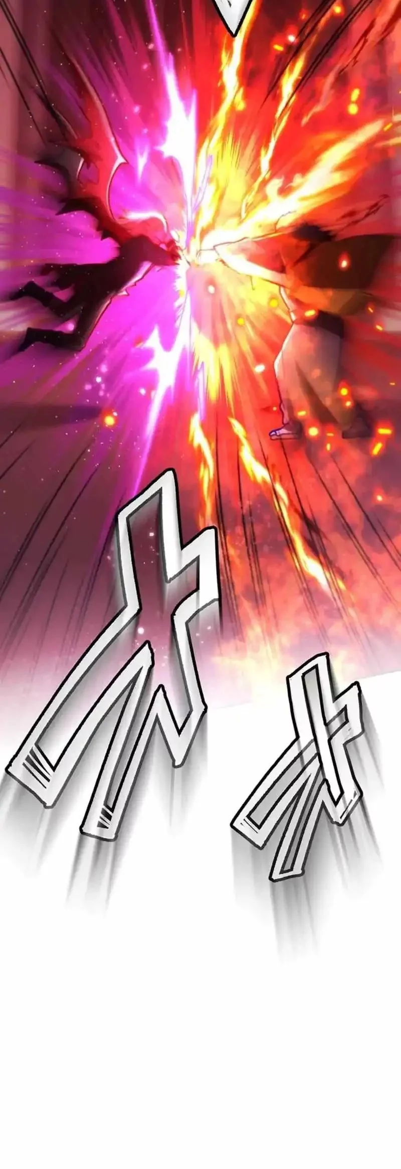 I Became an S-Rank Hunter With the Demon Lord App Chapter 73 - halaman 30