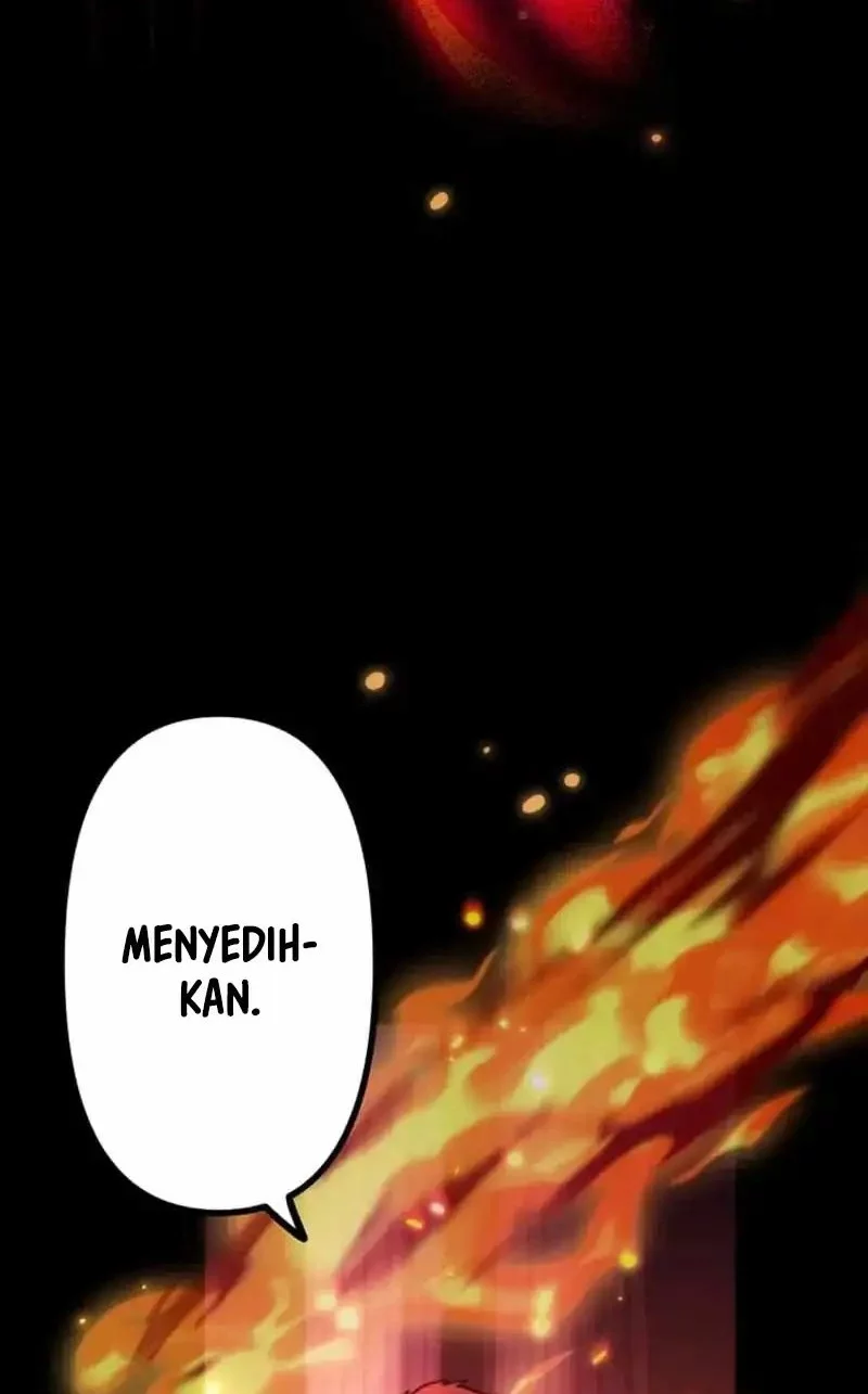 I Became an S-Rank Hunter With the Demon Lord App Chapter 73 - halaman 34