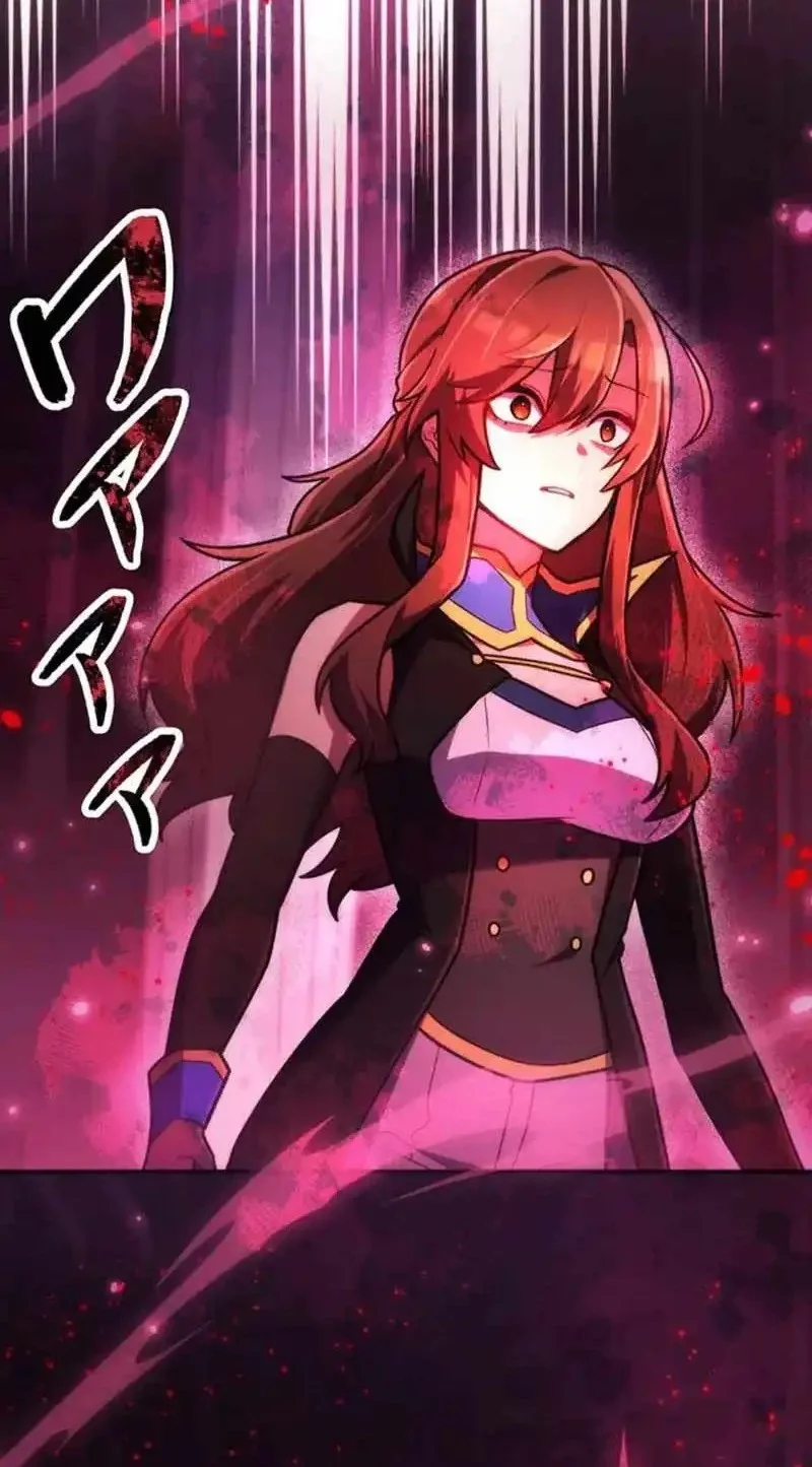I Became an S-Rank Hunter With the Demon Lord App Chapter 73 - halaman 38