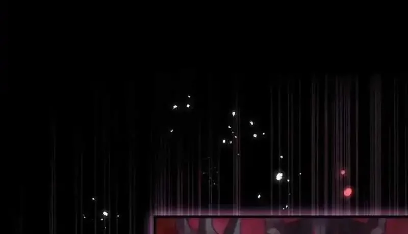 I Became an S-Rank Hunter With the Demon Lord App Chapter 73 - halaman 45