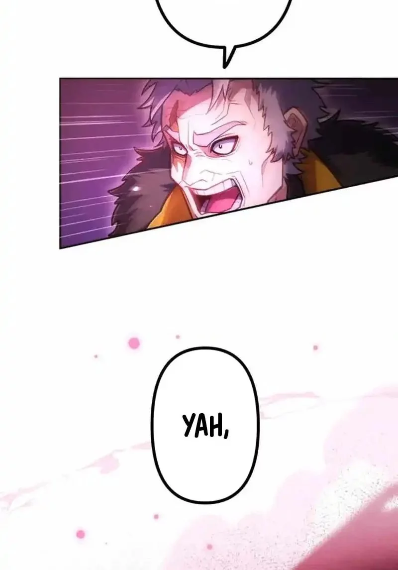 I Became an S-Rank Hunter With the Demon Lord App Chapter 73 - halaman 53