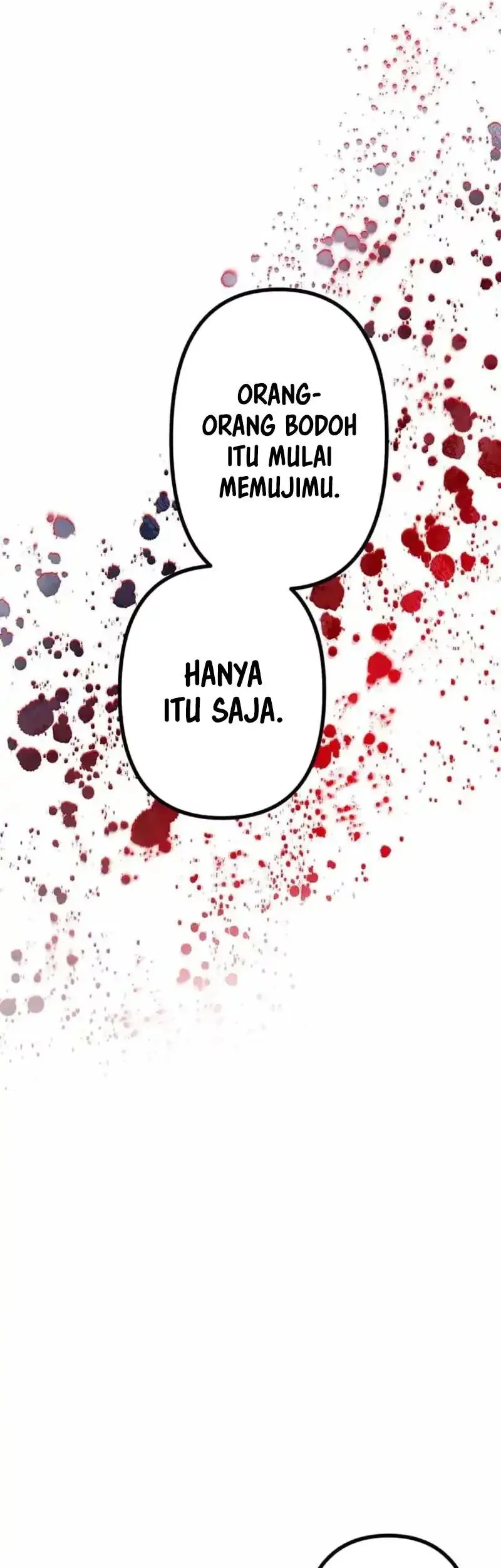 I Became an S-Rank Hunter With the Demon Lord App Chapter 74 - halaman 14