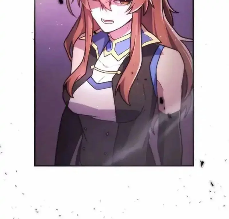 I Became an S-Rank Hunter With the Demon Lord App Chapter 74 - halaman 21