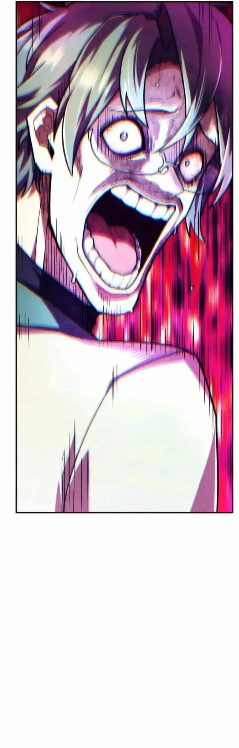 I Became an S-Rank Hunter With the Demon Lord App Chapter 74 - halaman 30