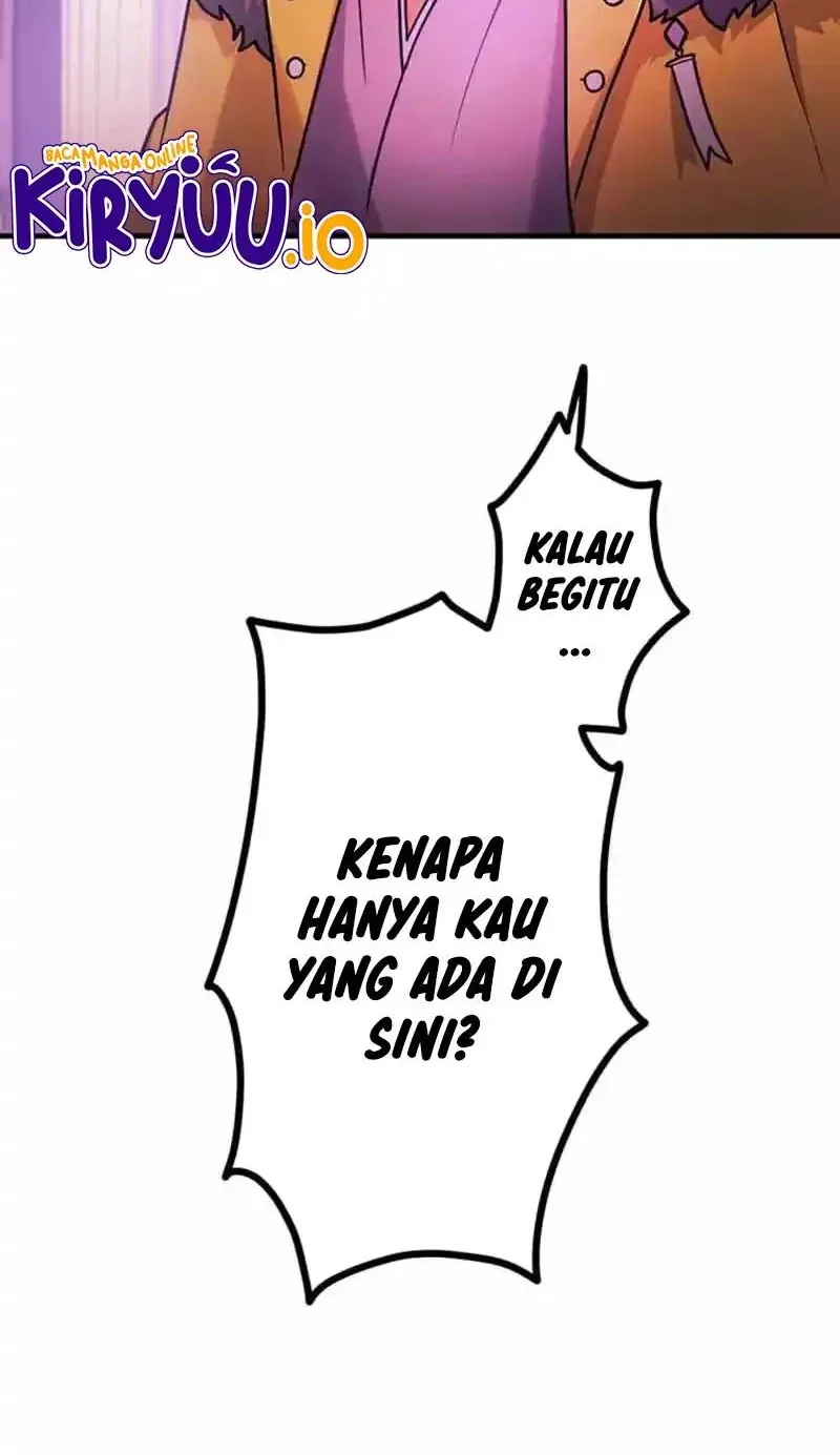 I Became an S-Rank Hunter With the Demon Lord App Chapter 74 - halaman 5