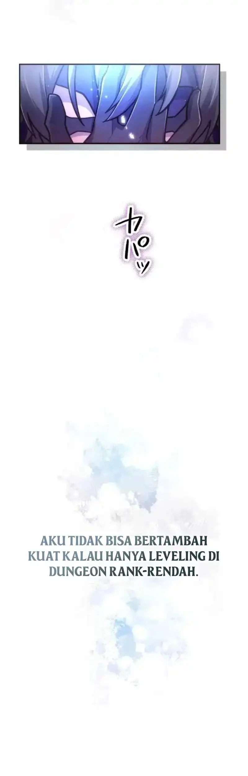 I Became an S-Rank Hunter With the Demon Lord App Chapter 74 - halaman 52
