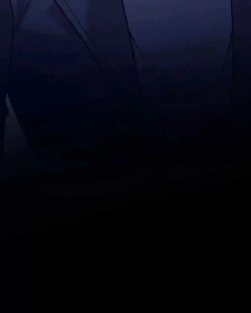 I Became an S-Rank Hunter With the Demon Lord App Chapter 74 - halaman 57