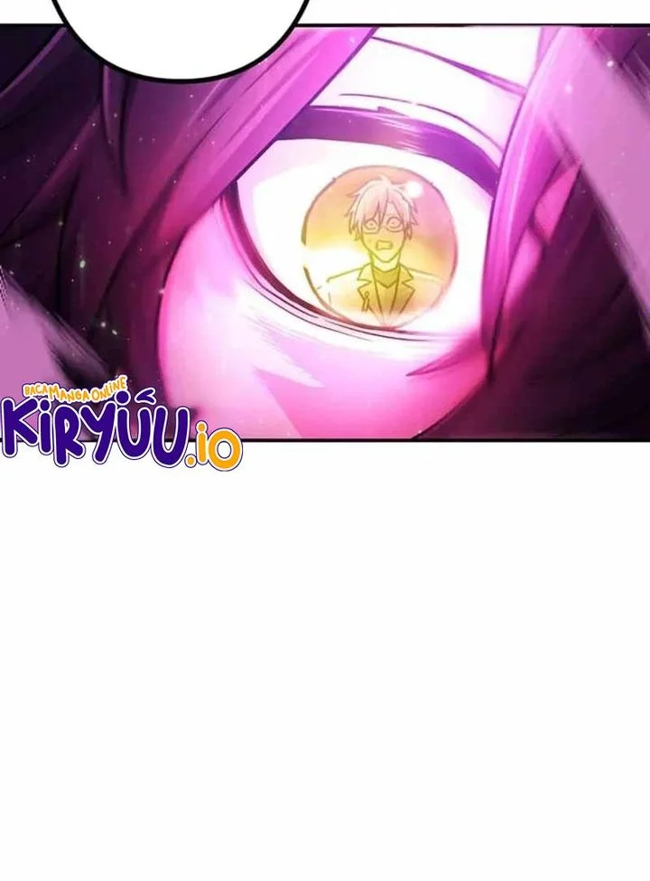 I Became an S-Rank Hunter With the Demon Lord App Chapter 75 - halaman 13