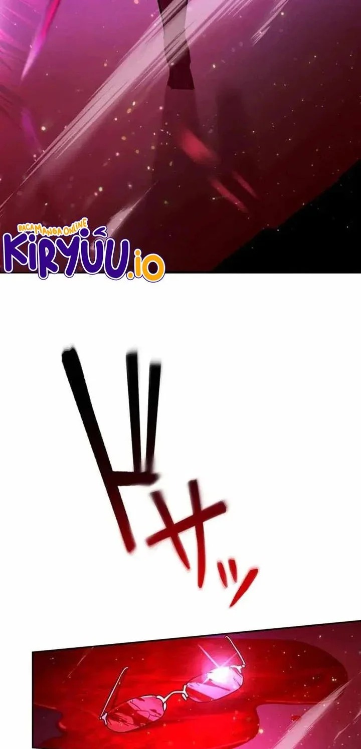 I Became an S-Rank Hunter With the Demon Lord App Chapter 75 - halaman 17