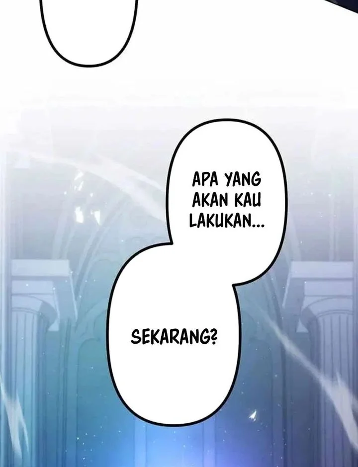 I Became an S-Rank Hunter With the Demon Lord App Chapter 75 - halaman 26