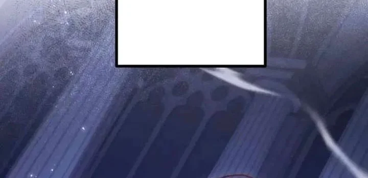 I Became an S-Rank Hunter With the Demon Lord App Chapter 75 - halaman 35