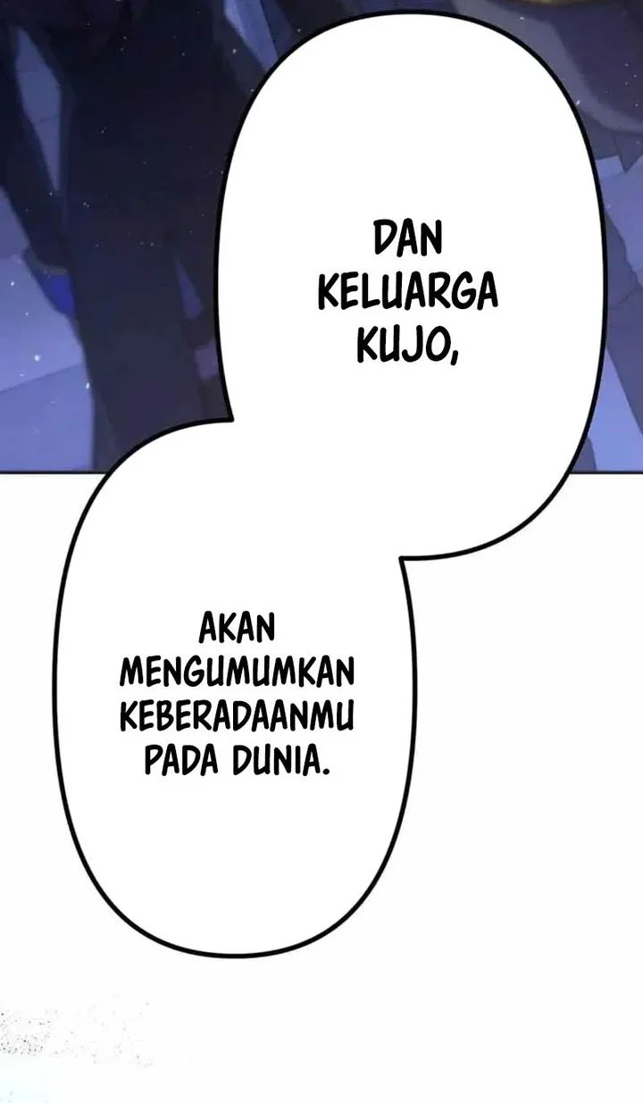I Became an S-Rank Hunter With the Demon Lord App Chapter 75 - halaman 49