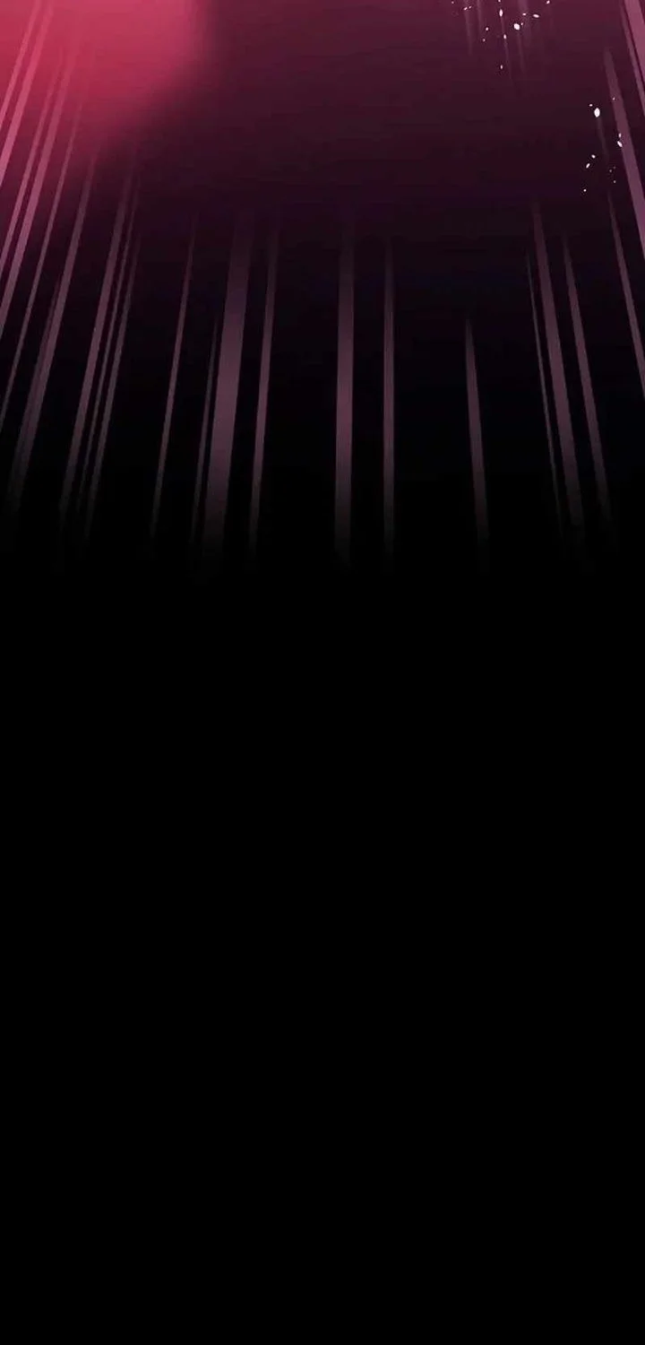 I Became an S-Rank Hunter With the Demon Lord App Chapter 75 - halaman 5