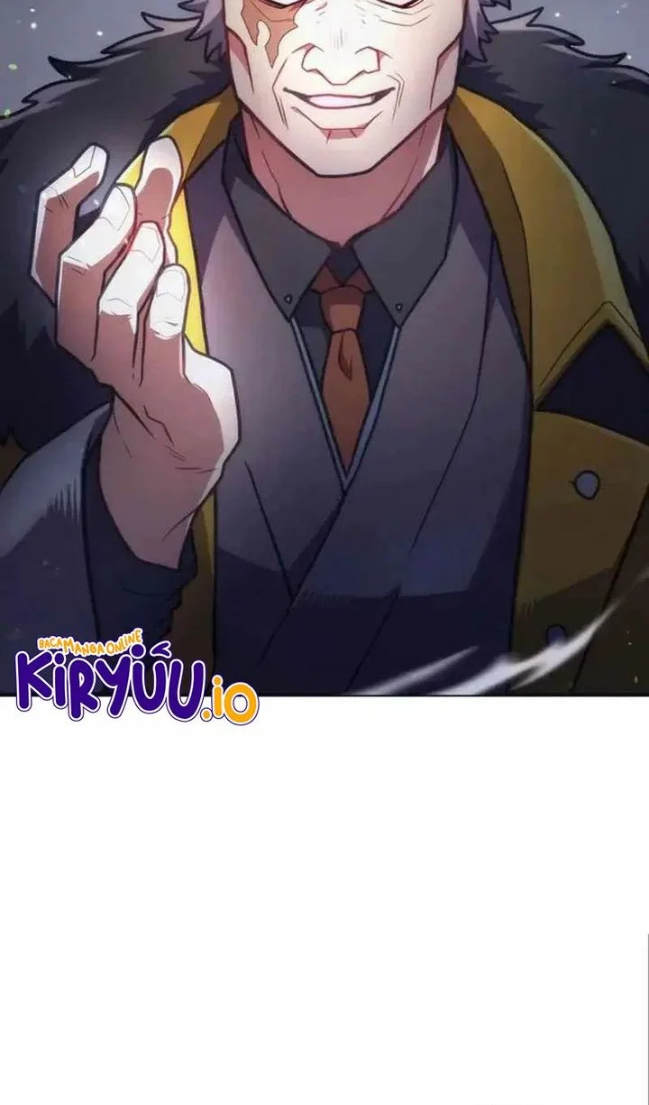 I Became an S-Rank Hunter With the Demon Lord App Chapter 75 - halaman 60