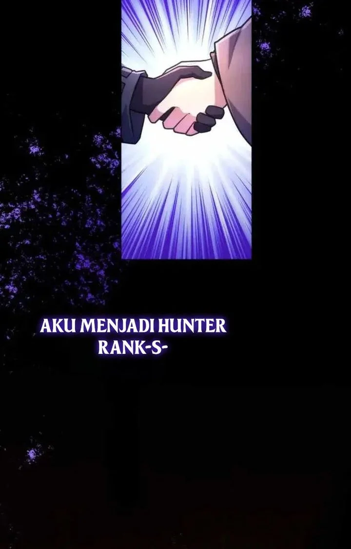 I Became an S-Rank Hunter With the Demon Lord App Chapter 75 - halaman 62