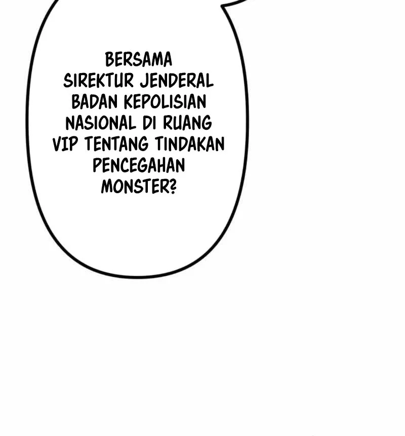 I Became an S-Rank Hunter With the Demon Lord App Chapter 76 - halaman 25