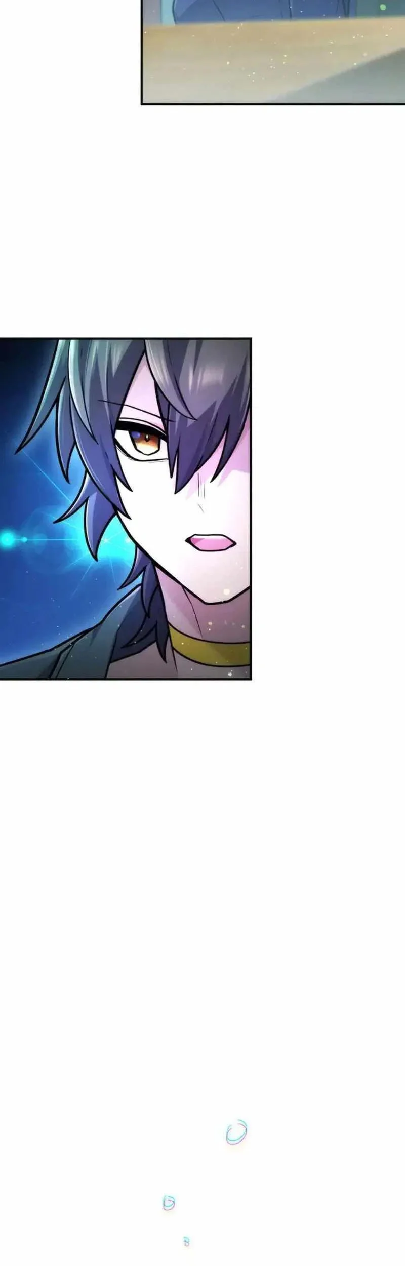 I Became an S-Rank Hunter With the Demon Lord App Chapter 77 - halaman 59
